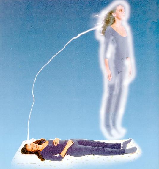 http://4.bp.blogspot.com/_RwVTBz1pUX0/TKxImPuF4hI/AAAAAAAAAAM/w119sIOIARM/s1600/astral-projection.jpg