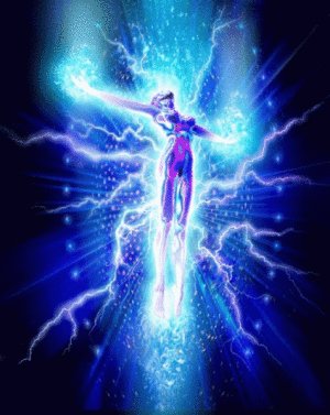 http://4.bp.blogspot.com/_RwVTBz1pUX0/TPW8c8hYfgI/AAAAAAAAABE/muPushGqKPs/s1600/astral.jpg