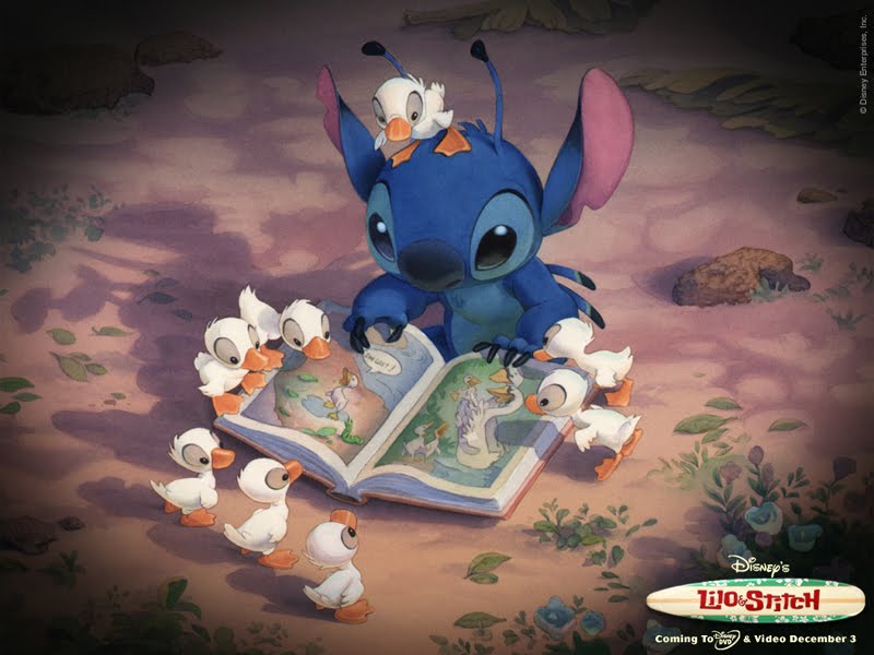 lilo and stitch wallpaper. stitch wallpaper. lilo and stitch wallpaper.