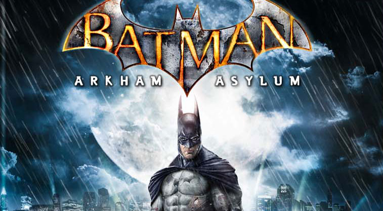 [Batman-Arkham-Asylum-Demo-Head1.jpg]