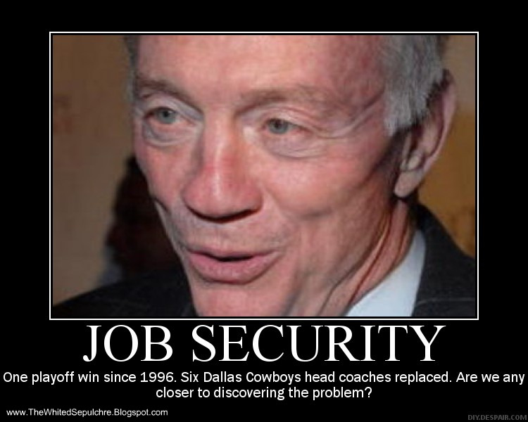 jerry+jones+demotivational+poster.jpg