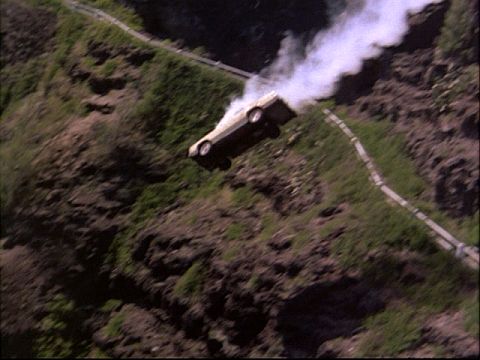 car+going+over+cliff.jpg