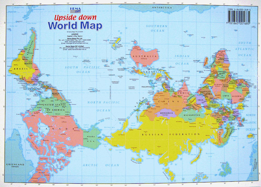 Printable+world+map+with+countries+labeled