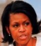 [michelleobama3.jpg]
