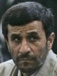 [ahmadinejad58wos2.jpg]