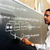 Health finance reform needed