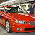 Australia to Open Auto Finance Fund - Sydney