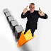 Big target on small business - Now !