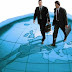 Vectra Bank's small-business index for Colorado rises