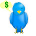 Can Twitter Rake in the Ads to Justify $1 Billion Valuation?
