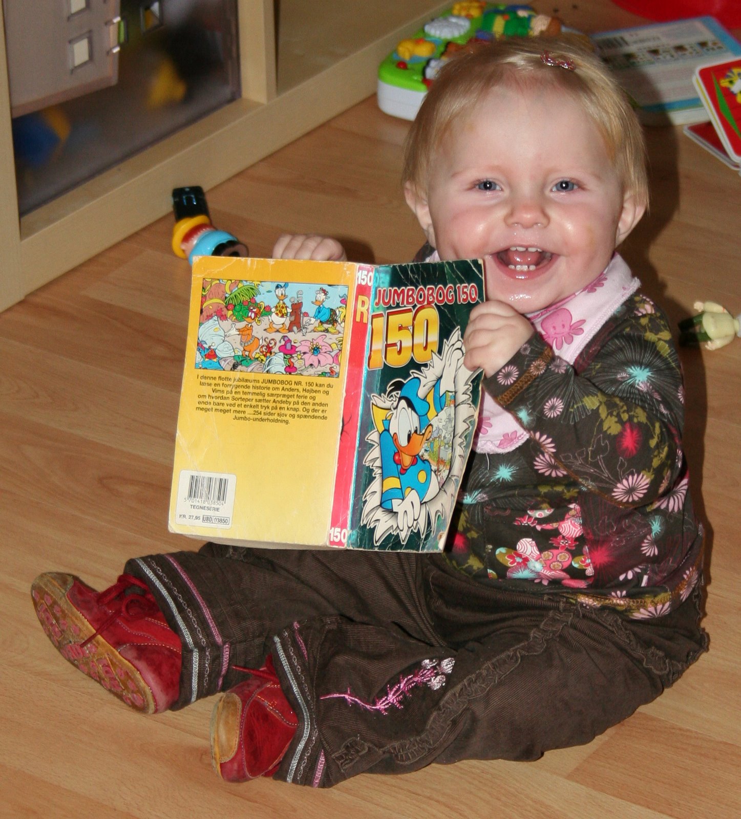 [IMG_0065_edited-1.JPG]