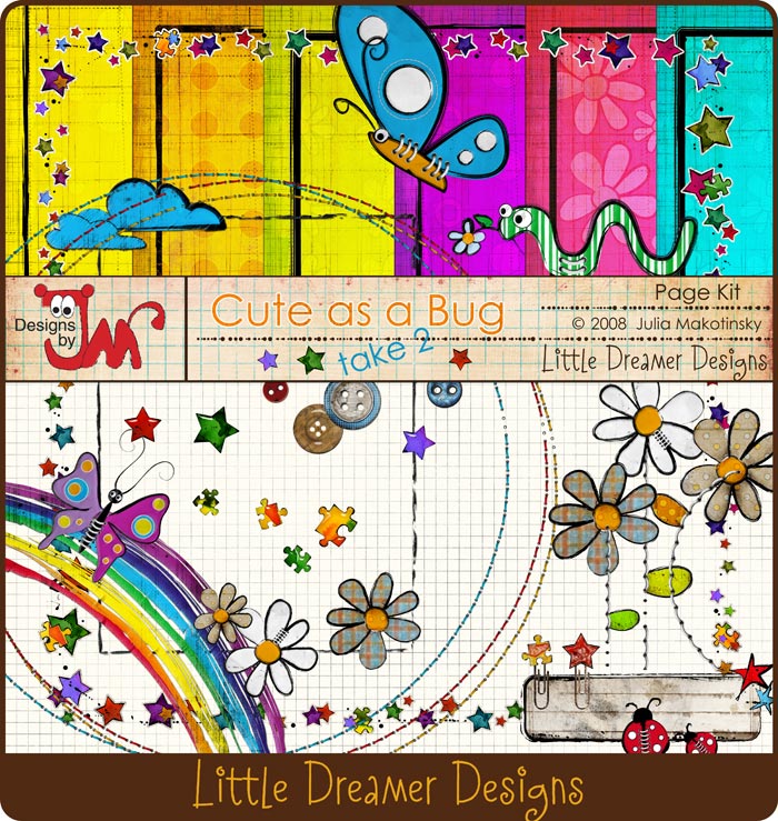 [JM_CuteasabugSampleElements.jpg]