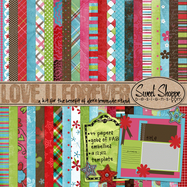 [ssd-loveu-preview.gif]