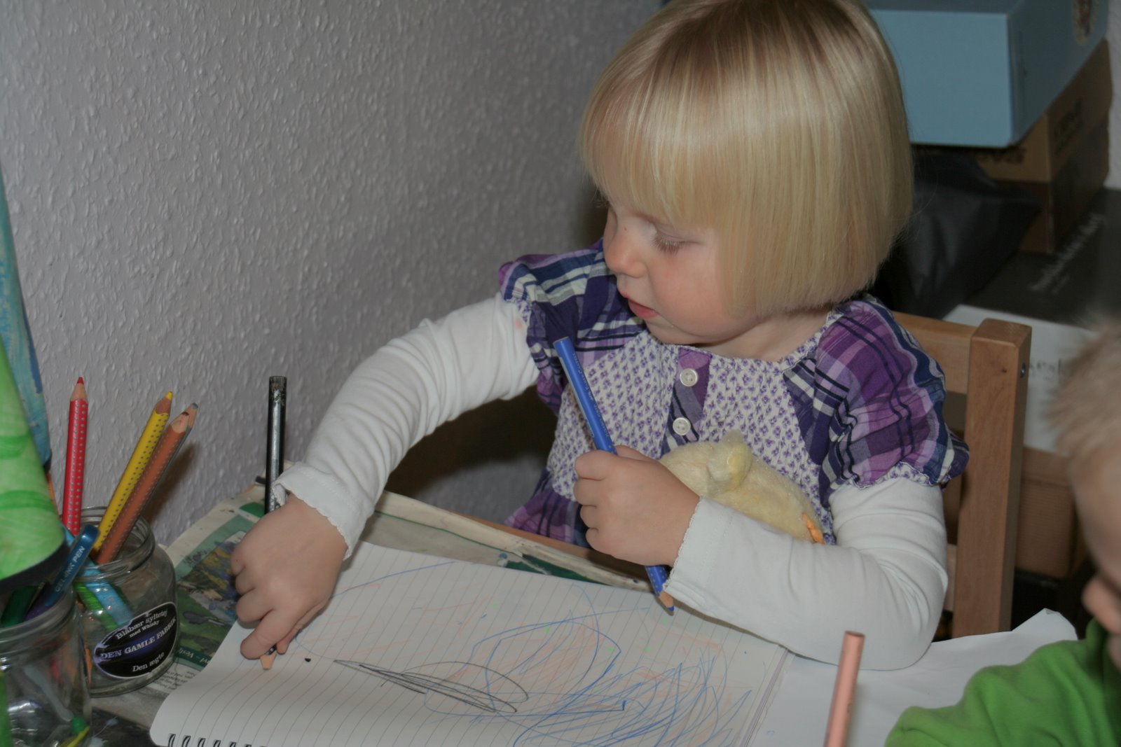 [IMG_4328.JPG]
