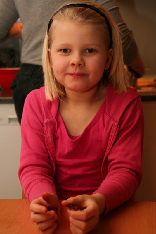 [IMG_4731.JPG]