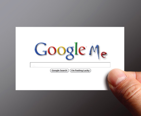 Google New Social Network google social network. Google New Social Network