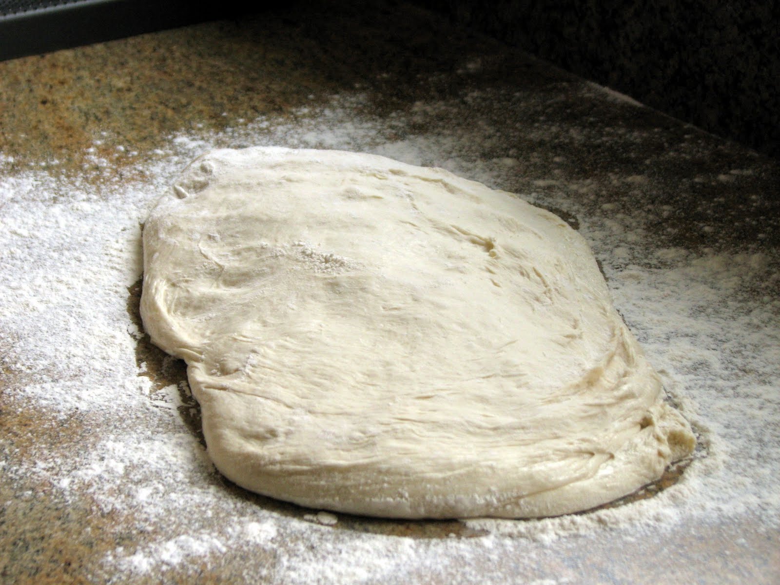 [02-07-10+Bread+06.JPG]