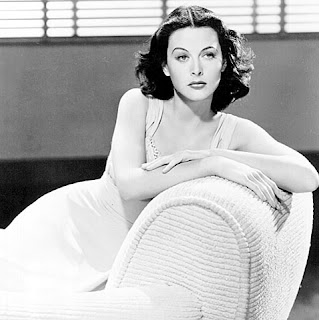 Celeb Upload Heather Peace, NUDE Ultimate Force Videos hedy lamar 04 Celeb Upload Heather Peace, NUDE Ultimate Force Videos