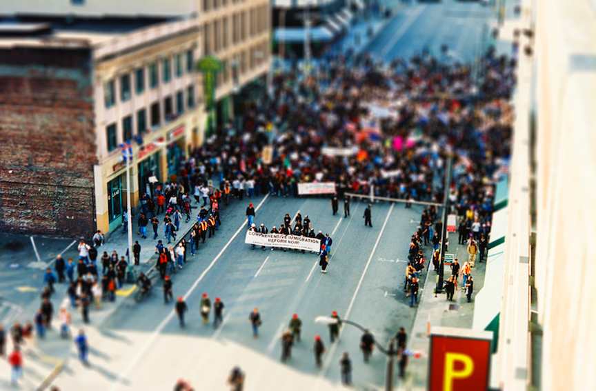 [Tilt+Shift+1.jpg]