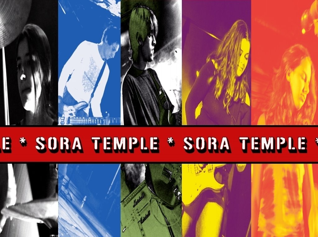 [Sora+Temple.jpg]