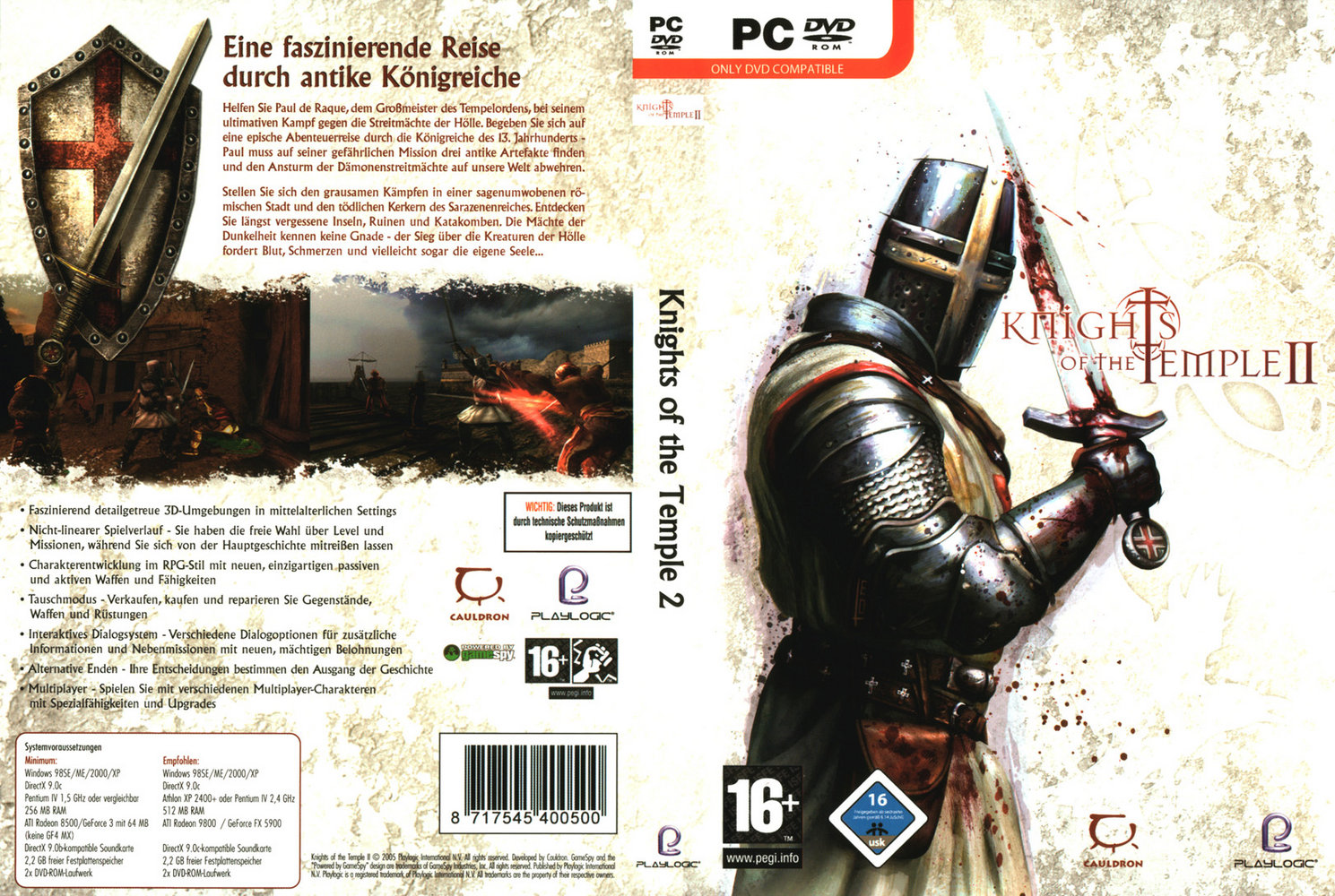 [Knights_Of_The_Temple_2_Dvd_German-[cdcovers_cc]-front.jpg]