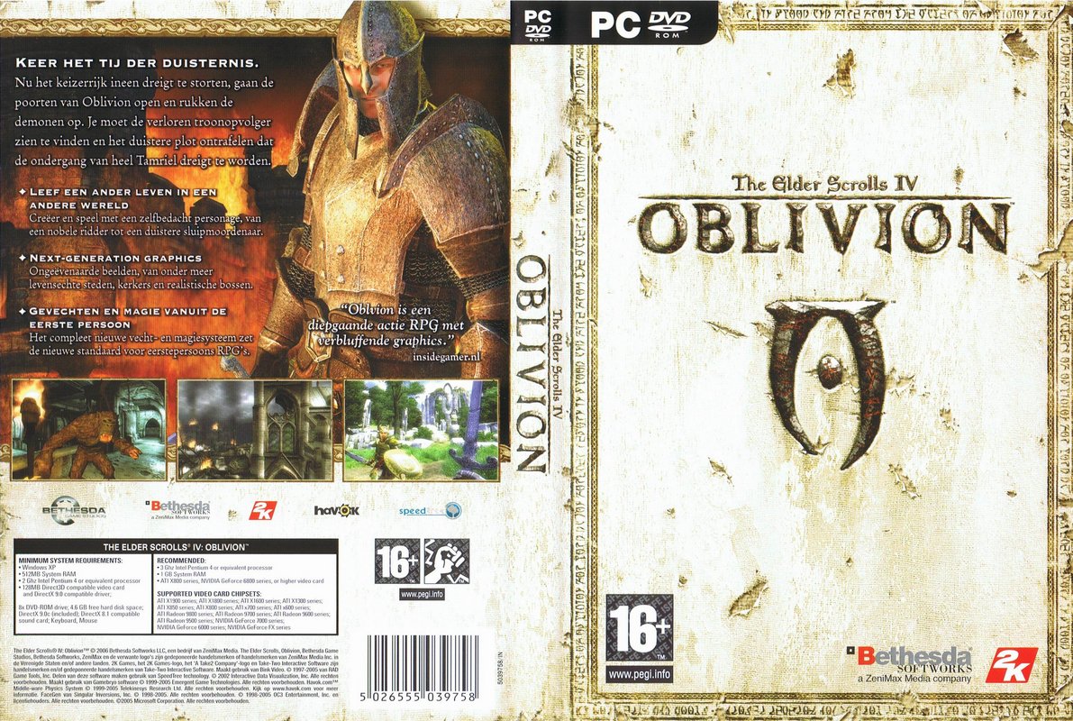 [Oblivion_Dutch-[cdcovers_cc]-front.jpg]