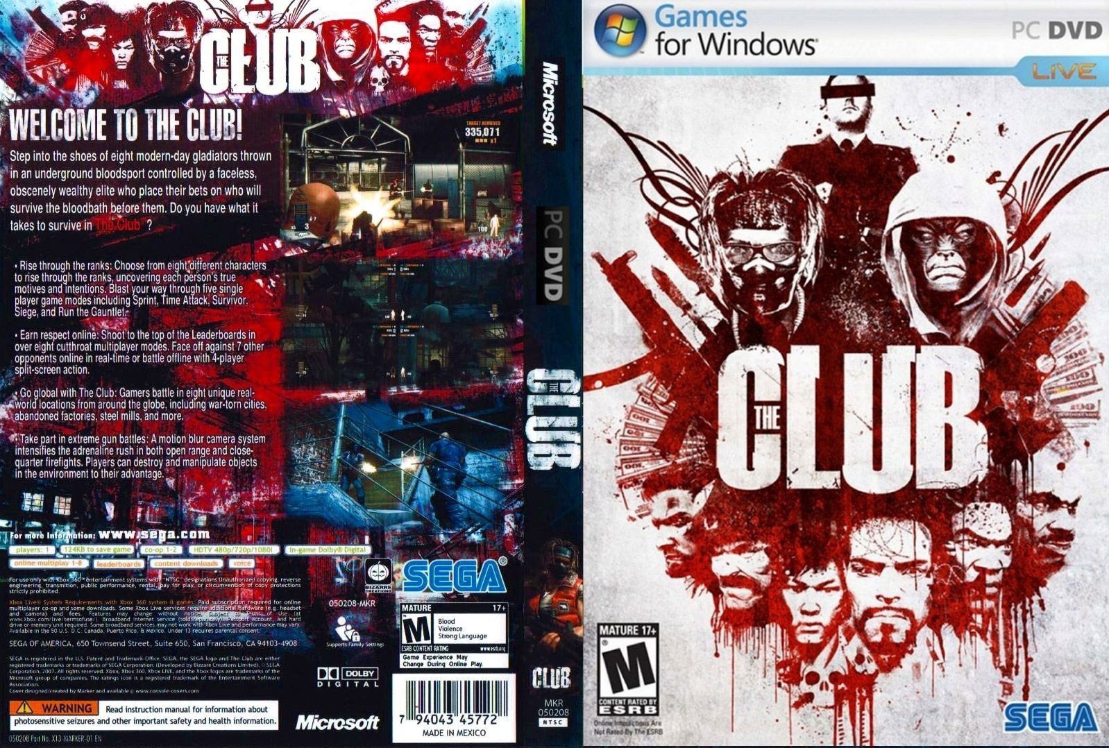 [The_Club-[cdcovers_cc]-front.jpg]