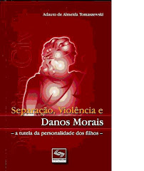 LIVRO PUBLICADO