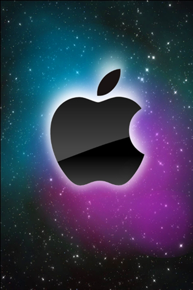 640x960 林檎 きれいな壁紙 リンゴ Iphone4 640x960 りんご柄の おしゃれ 壁紙 200 Iphone 4 Naver まとめ