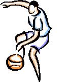 [basketball2.JPG]
