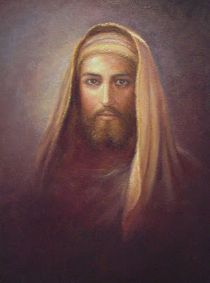 http://4.bp.blogspot.com/_RwtVJLBl_oE/S5DeOsXrElI/AAAAAAAABlU/B8X23fFQP64/s400/jesus.jpg