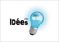 idée de création entreprise et auto-entrepreneur