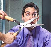 idee de business cigarette