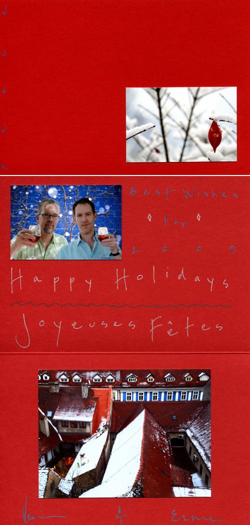 [XmasCard08net2.jpg]