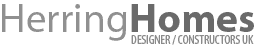 [HH_logo.gif]