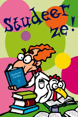 Klik op de afbeelding om de link te volgen