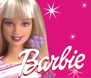 Assisto a Barbie