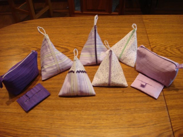 [DSC00394.JPG]