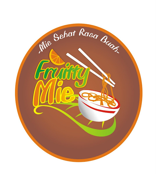 Mie Logo