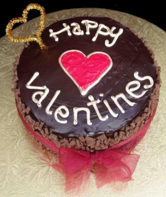 Sweet Love Quotes, Funny Jokes love quotes jokes. Sweet Love Quotes, Funny Jokes
