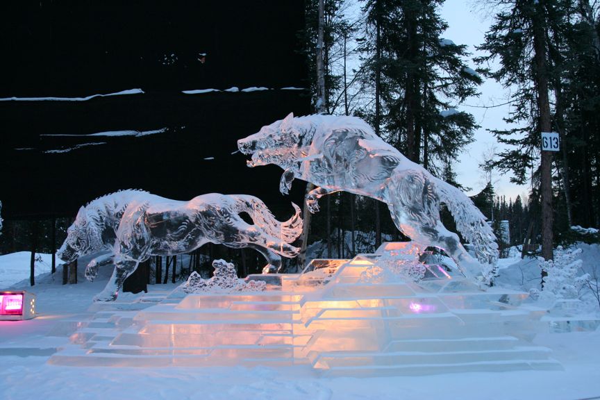 [IMG_3247.jpg]