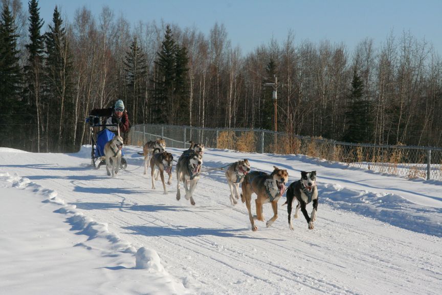 [IMG_3321.jpg]