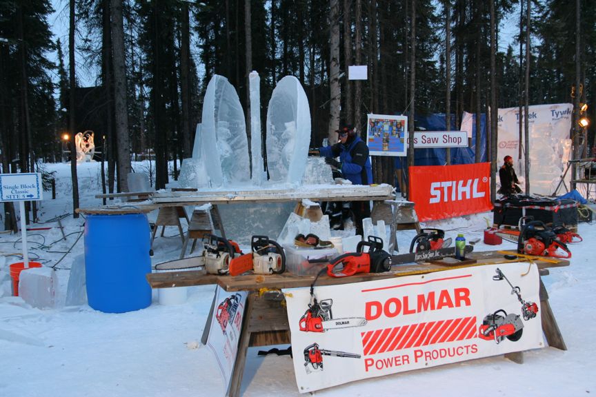 [IMG_3155.jpg]