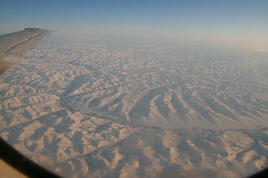 [IMG_3573.jpg]