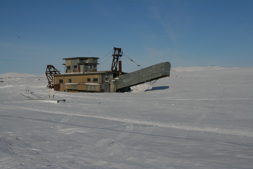 [IMG_3479.jpg]