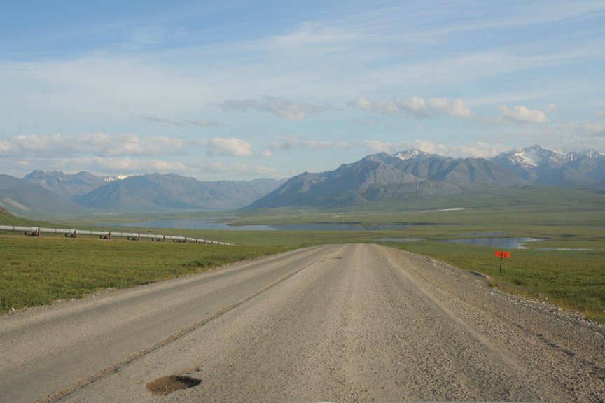 [IMG_4024.jpg]