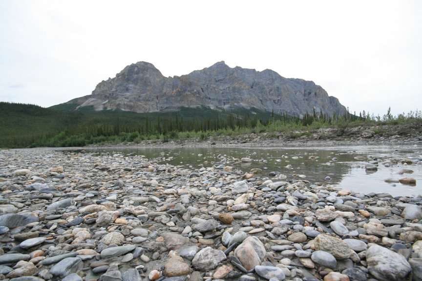 [IMG_3920.jpg]