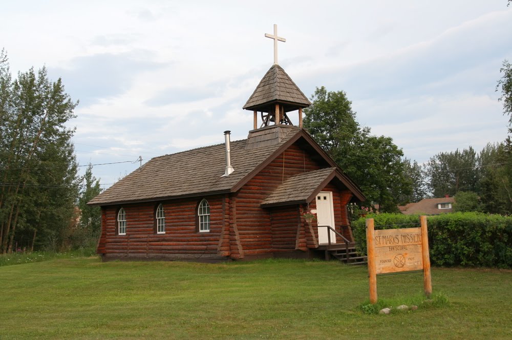 [IMG_4252.jpg]