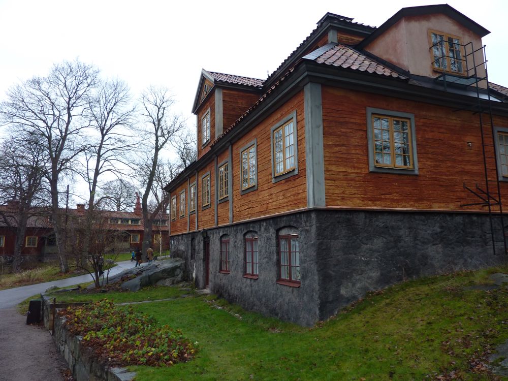 [P1000463.jpg]