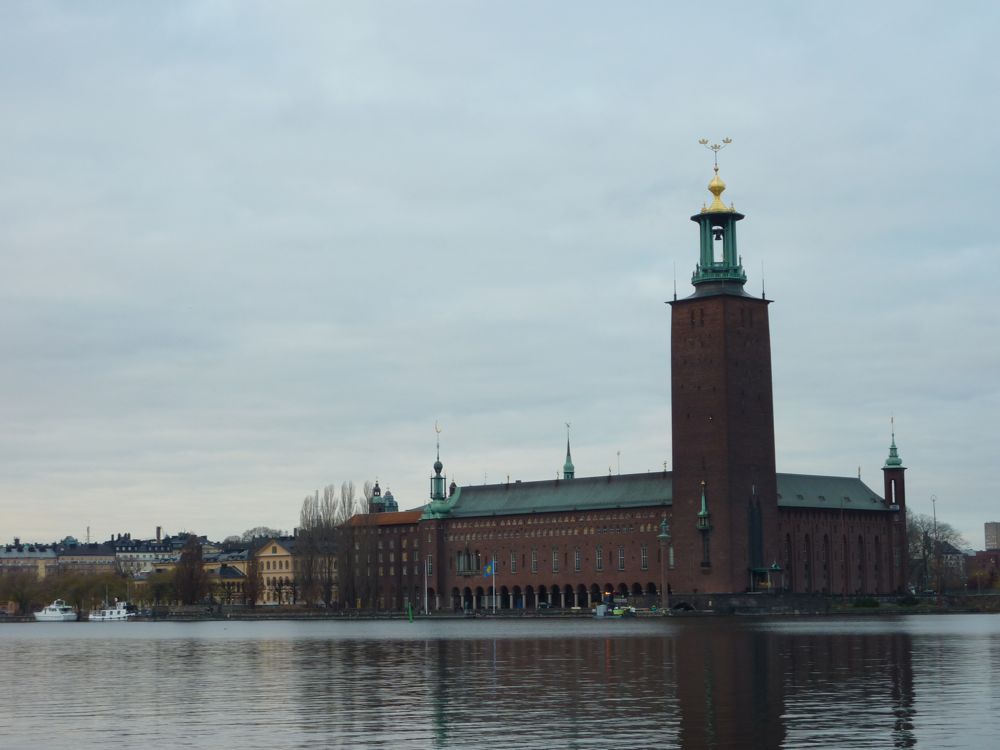 [P1000426.jpg]